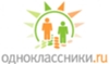 odnoklassniki